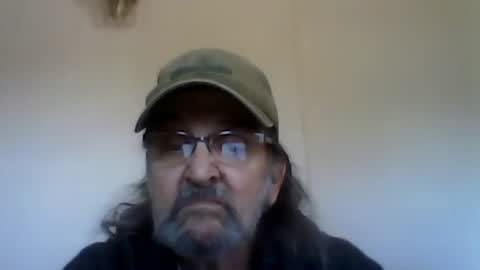 1valentine online show from December 29, 2024, 9:52 pm