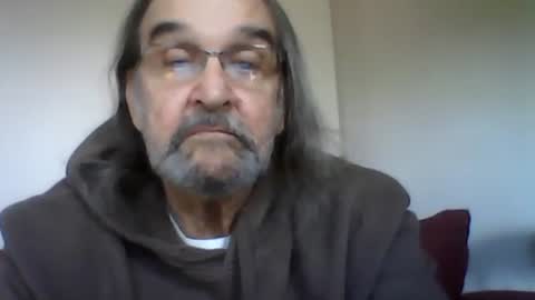 1valentine online show from December 31, 2024, 5:18 pm