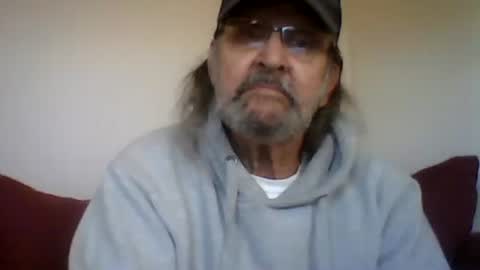 1valentine online show from January 2, 2025, 11:49 pm