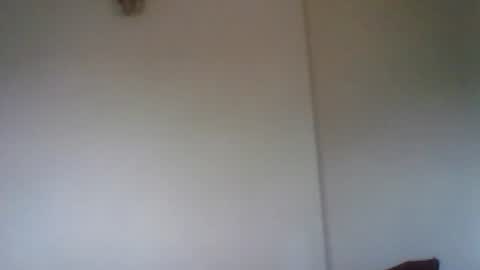 1valentine online show from January 7, 2025, 4:05 pm