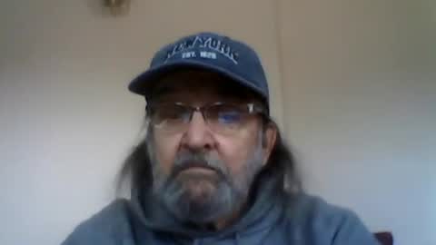 1valentine online show from February 1, 2025, 6:51 pm