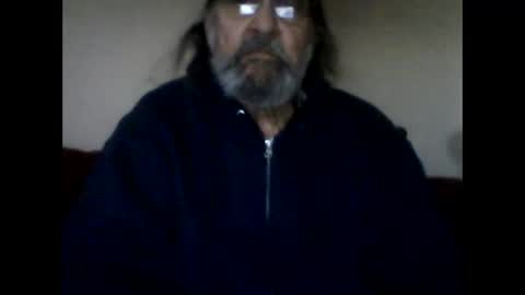 1valentine online show from February 23, 2025, 1:13 am