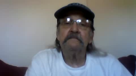 1valentine online show from September 14, 2025, 6:07 pm