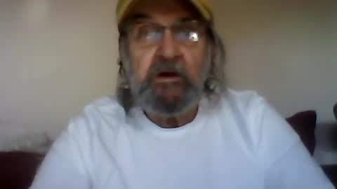 1valentine online show from November 30, 2025, 5:39 pm