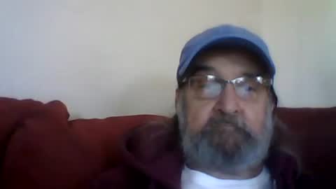 1valentine online show from December 21, 2025, 8:38 pm