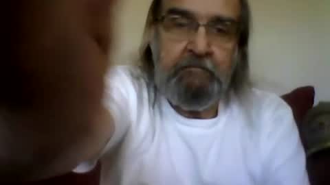 1valentine online show from April 14, 2026, 9:54 pm