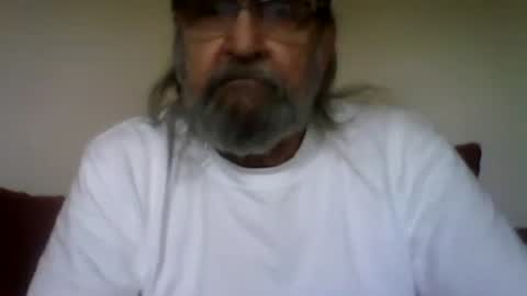 1valentine online show from April 16, 2026, 6:19 pm