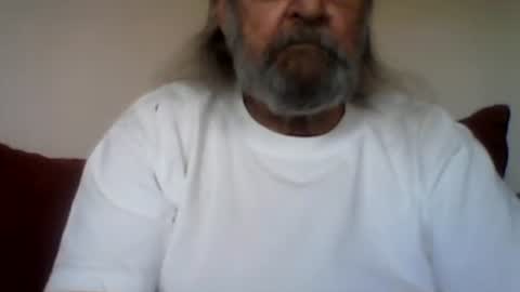 1valentine online show from April 23, 2026, 9:39 pm