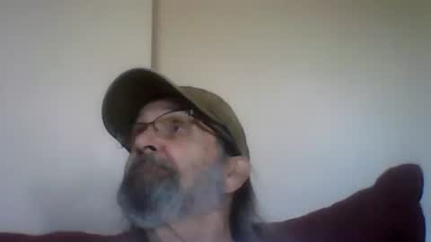 1valentine online show from April 26, 2026, 4:37 pm