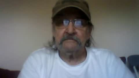 1valentine online show from July 4, 2026, 3:07 pm