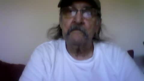 1valentine online show from July 8, 2026, 2:43 pm