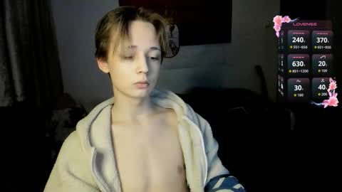 Snapshot of 1vampirella_gs chatting on February 20, 2026, 2:19 am Milos online show from February 20, 2026, 2:19 am