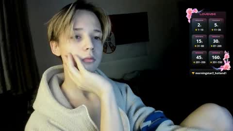 Snapshot of 1vampirella_gs chatting on February 22, 2026, 4:49 pm Milos online show from February 22, 2026, 4:49 pm