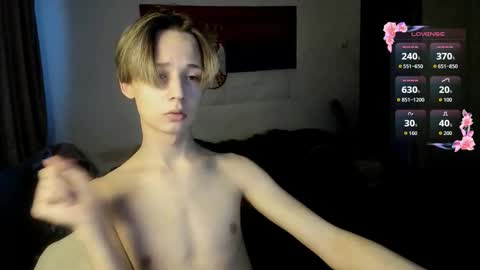 Snapshot of 1vampirella_gs chatting on February 25, 2026, 3:32 pm Milos online show from February 25, 2026, 3:32 pm