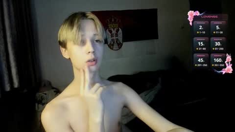 Snapshot of 1vampirella_gs chatting on March 11, 2026, 11:33 pm Milos online show from March 11, 2026, 11:33 pm