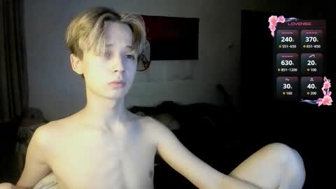 Snapshot of 1vampirella_gs chatting on March 13, 2026, 7:53 pm Milos online show from March 13, 2026, 7:53 pm