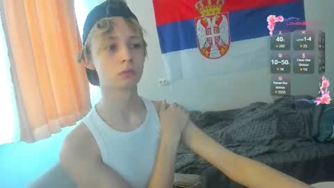 Snapshot of 1vampirella_gs chatting on June 26, 2026, 1:15 pm Milos online show from June 26, 2026, 1:15 pm