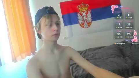 Snapshot of 1vampirella_gs chatting on June 29, 2026, 10:48 am Milos online show from June 29, 2026, 10:48 am
