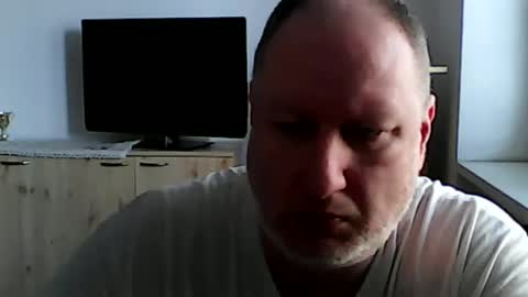 1vaso online show from December 29, 2024, 10:12 am