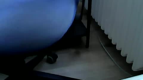 1vaso online show from January 29, 2025, 11:51 am