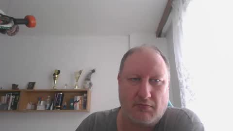 1vaso online show from February 19, 2025, 8:44 am