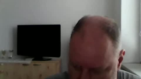 1vaso online show from October 12, 2025, 8:02 am