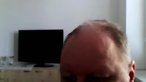 1vaso online show from November 4, 2025, 10:25 am