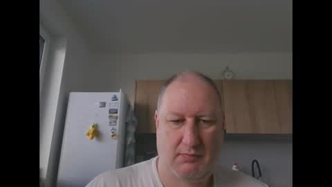 1vaso online show from December 21, 2025, 9:16 am