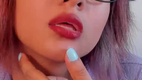 1wayra online show from October 18, 2025, 5:14 pm