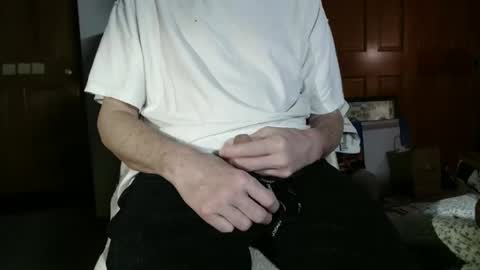 1xy2z online show from January 8, 2025, 7:24 am