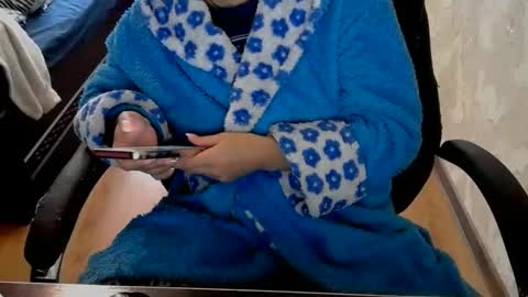 1your_hot_girls online show from January 5, 2025, 11:26 am