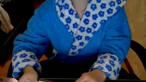 1your_hot_girls online show from January 5, 2025, 3:13 pm