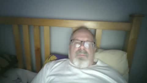 2003dynawideglide online show from November 16, 2025, 7:52 pm