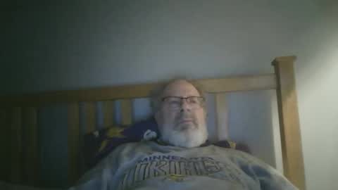 2003dynawideglide online show from March 16, 2026, 2:06 am
