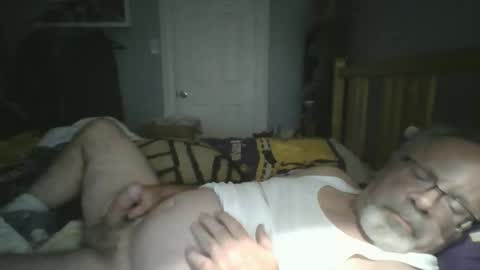 2003dynawideglide online show from May 9, 2026, 3:01 am