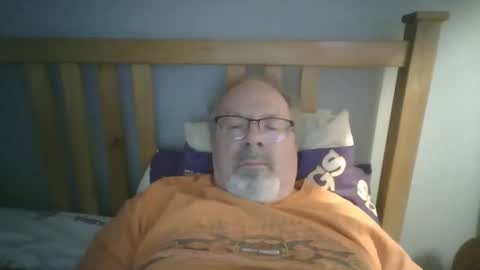 2003dynawideglide online show from May 9, 2026, 7:41 pm