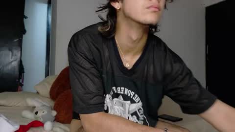 2006_tgn online show from December 4, 2025, 12:25 pm