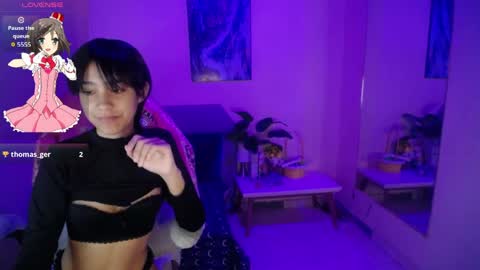 2006_tgn online show from April 27, 2026, 12:25 pm