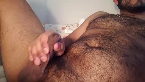 Snapshot of 2022felipe chatting on May 6, 2026, 10:15 pm 2022felipe online show from May 6, 2026, 10:15 pm