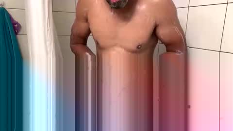 2025rob online show from October 20, 2025, 4:29 pm