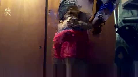 2025rob online show from October 23, 2025, 12:26 pm