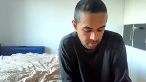 2025rob online show from October 24, 2025, 3:41 pm