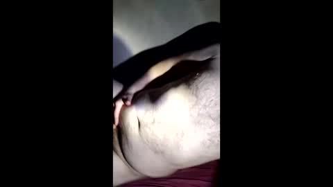 202990421 online show from February 18, 2026, 7:04 am