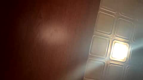 20 ivyy online show from March 16, 2026, 4:33 pm