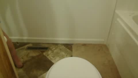 20acresbub online show from January 5, 2025, 1:45 am