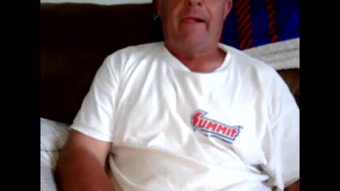 20acresbub online show from September 13, 2025, 5:57 pm