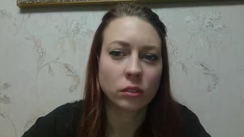 20dasha online show from February 24, 2025, 8:03 pm