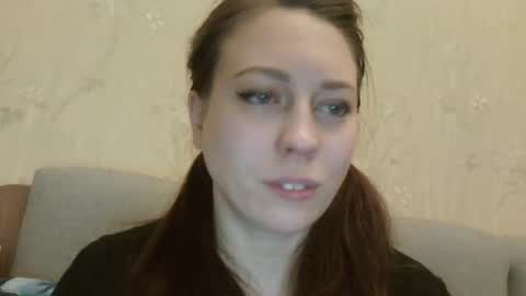 20dasha online show from February 26, 2025, 6:43 pm