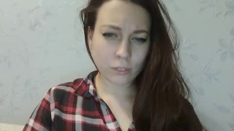 20dasha online show from March 10, 2025, 5:39 pm