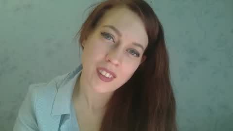 20dasha online show from September 30, 2025, 7:46 am